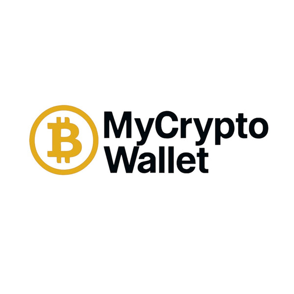 My Crypto Wallet